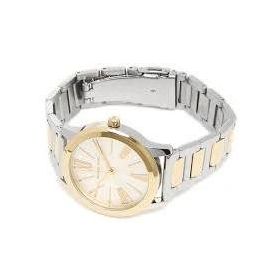 Michael Kors Mk3521 Kadın Kol Saati