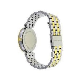 Michael Kors Mk3521 Kadın Kol Saati