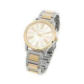 Michael Kors Mk3521 Kadın Kol Saati
