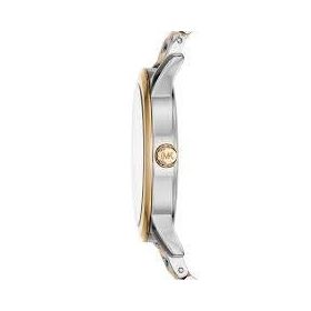 Michael Kors Mk3521 Kadın Kol Saati
