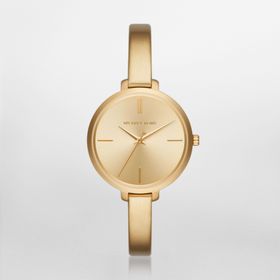 Michael Kors MK3546 Bayan Kol Saati