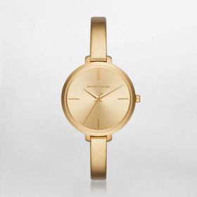 Michael Kors MK3546 Bayan Kol Saati
