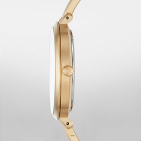 Michael Kors MK3546 Bayan Kol Saati