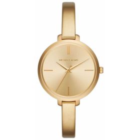 Michael Kors MK3546 Bayan Kol Saati