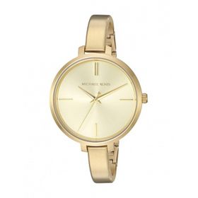 Michael Kors MK3546 Bayan Kol Saati