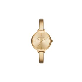 Michael Kors MK3546 Bayan Kol Saati