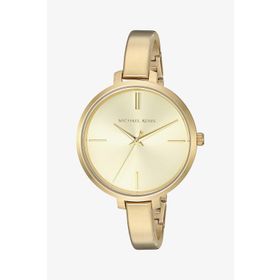 Michael Kors MK3546 Bayan Kol Saati