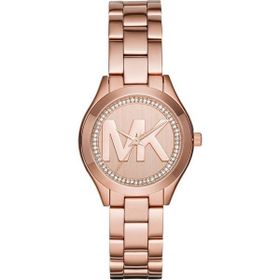 Michael Kors MK3549 Kadın Kol Saati
