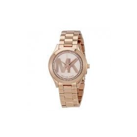 Michael Kors MK3549 Kadın Kol Saati