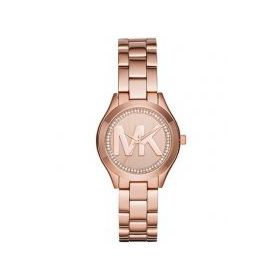 Michael Kors MK3549 Kadın Kol Saati