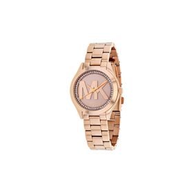 Michael Kors MK3549 Kadın Kol Saati