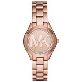 Michael Kors MK3549 Kadın Kol Saati