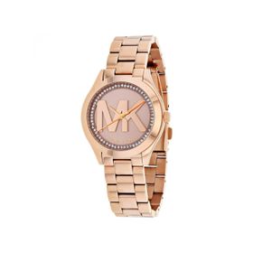Michael Kors MK3549 Kadın Kol Saati