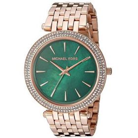 Michael Kors MK3552 Kadın Kol Saati