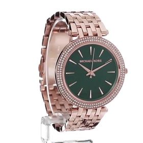 Michael Kors MK3552 Kadın Kol Saati