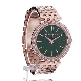 Michael Kors MK3552 Kadın Kol Saati