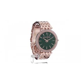Michael Kors MK3552 Kadın Kol Saati
