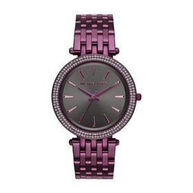 Michael Kors MK3554 Kadın Kol Saati