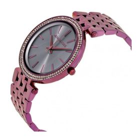 Michael Kors MK3554 Kadın Kol Saati