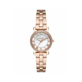 Michael Kors MK3558 Kadın Kol Saati