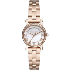 Michael Kors MK3558 Kadın Kol Saati