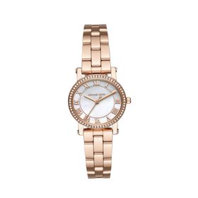 Michael Kors MK3558 Kadın Kol Saati