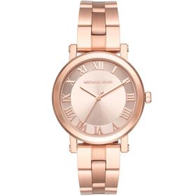 Michael Kors MK3561 Kadın Kol Saati