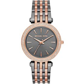Michael Kors Mk3584 Kadın Kol Saati