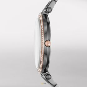 Michael Kors Mk3584 Kadın Kol Saati