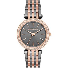 Michael Kors Mk3584 Kadın Kol Saati
