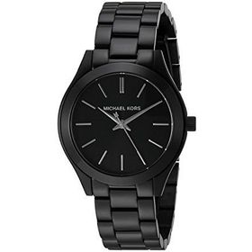 Michael Kors MK3587 Kadın Kol Saati