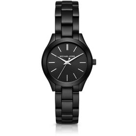 Michael Kors MK3587 Kadın Kol Saati