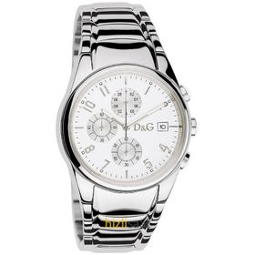 Michael Kors MK3587 Kadın Kol Saati