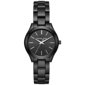 Michael Kors MK3587 Kadın Kol Saati