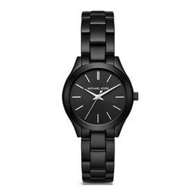 Michael Kors MK3587 Kadın Kol Saati