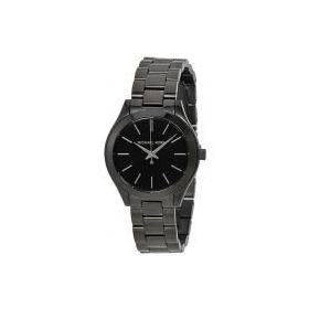 Michael Kors MK3587 Kadın Kol Saati
