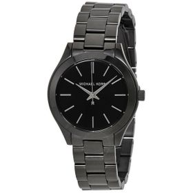 Michael Kors MK3587 Kadın Kol Saati