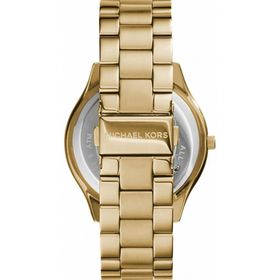 Michael Kors MK3590 Kadın Kol Saati