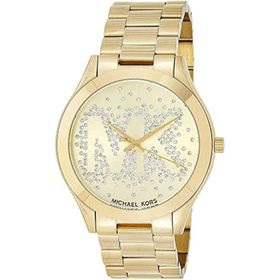 Michael Kors MK3590 Kadın Kol Saati