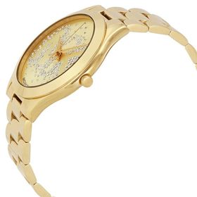Michael Kors MK3590 Kadın Kol Saati