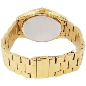 Michael Kors MK3590 Kadın Kol Saati