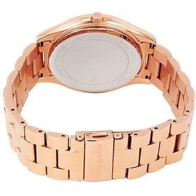 Michael Kors MK3591 Kadın Kol Saati