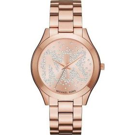 Michael Kors MK3591 Kadın Kol Saati