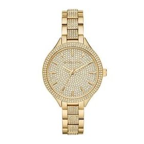 Michael Kors MK3632 Kadın Kol Saati