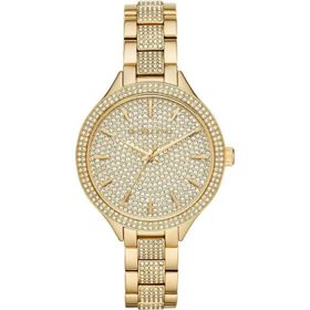 Michael Kors MK3632 Kadın Kol Saati