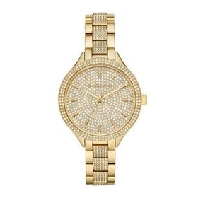 Michael Kors MK3632 Kadın Kol Saati