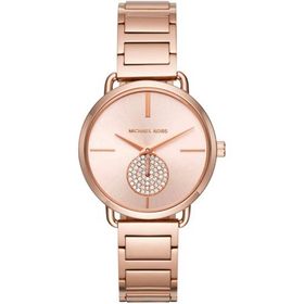 Michael Kors MK3640 Kadın Kol Saati