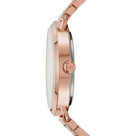 Michael Kors MK3640 Kadın Kol Saati