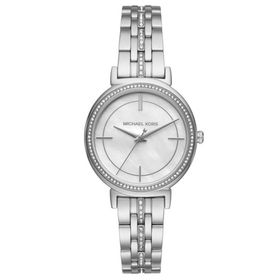 Michael Kors MK3641 Kol Saati
