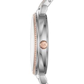 Michael Kors Mk3642 Kadın Kol Saati